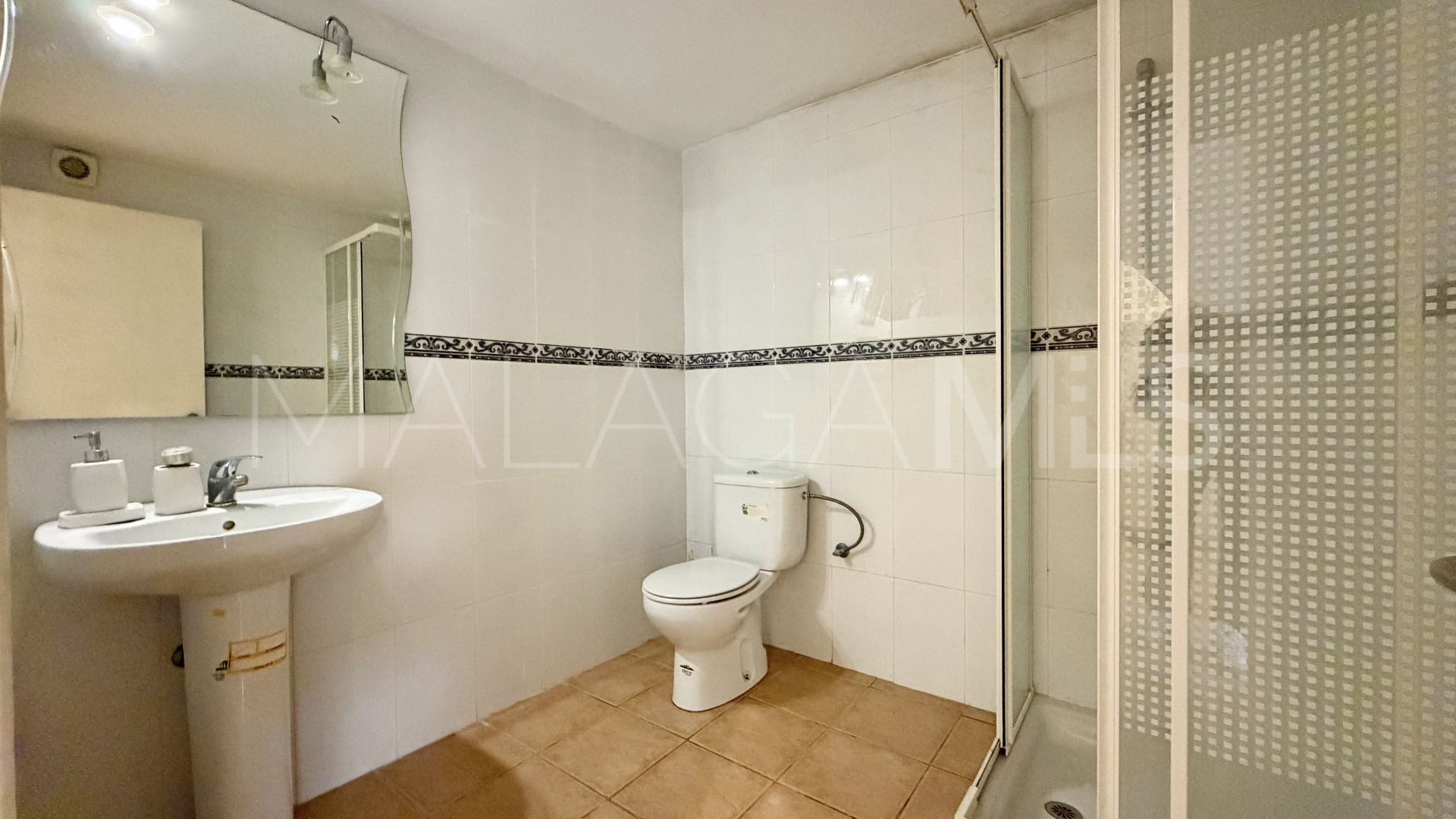 Maison de ville for sale in Garden Beach