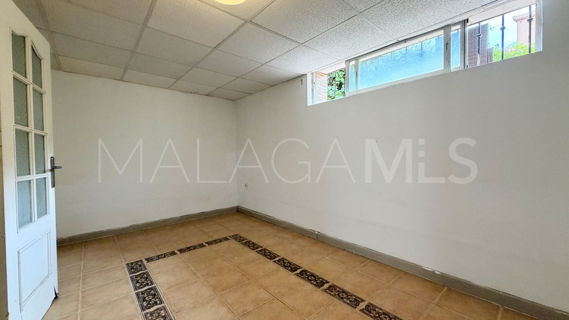 Maison de ville for sale in Garden Beach