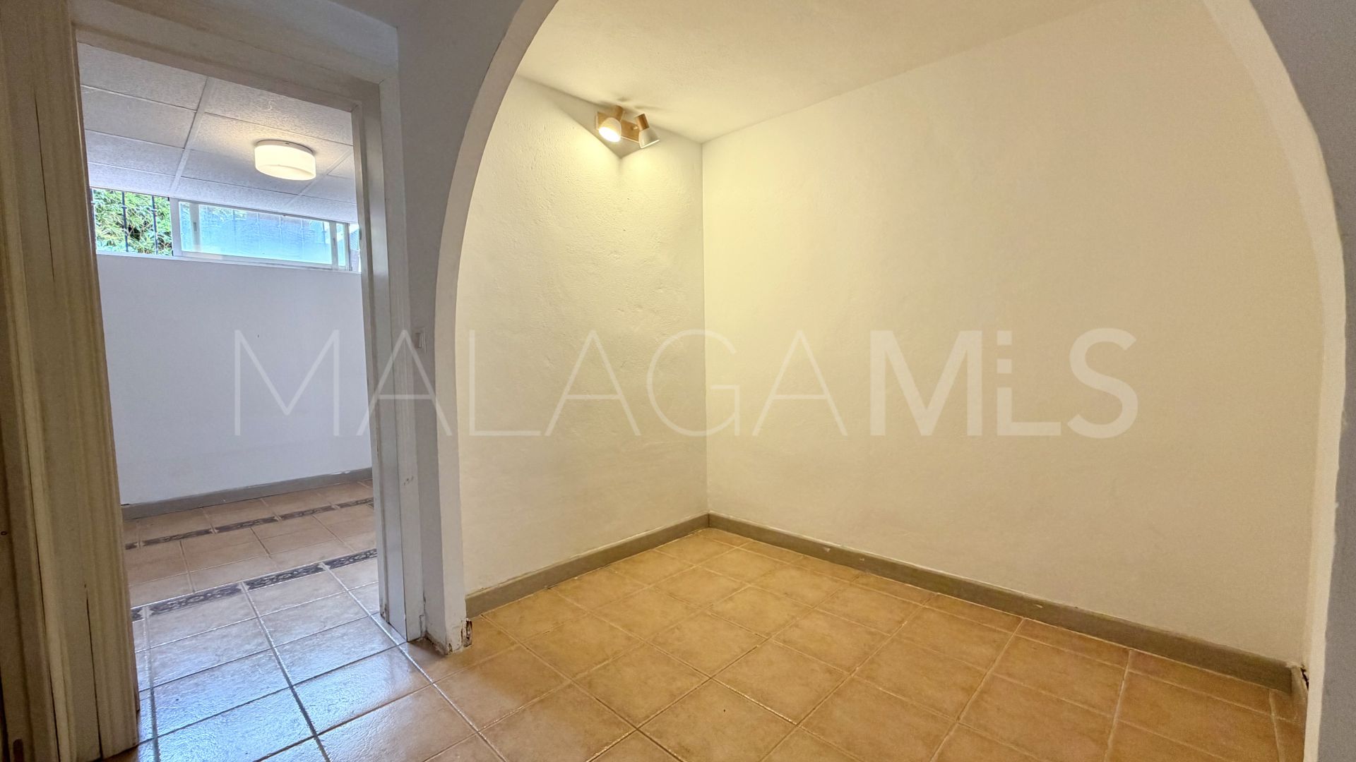Maison de ville for sale in Garden Beach