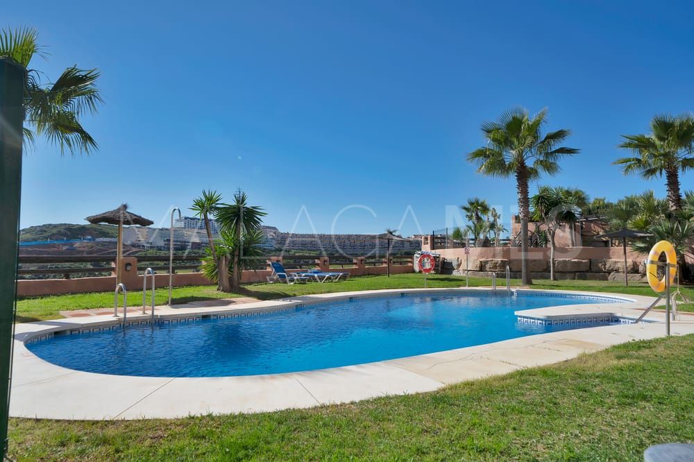 Wohnung for sale in Coto Real