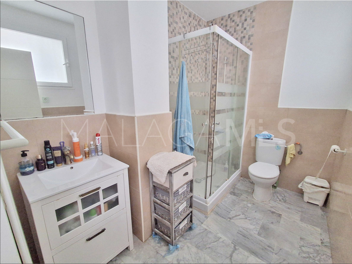 Erdgeschosswohnung for sale in Bahia Dorada