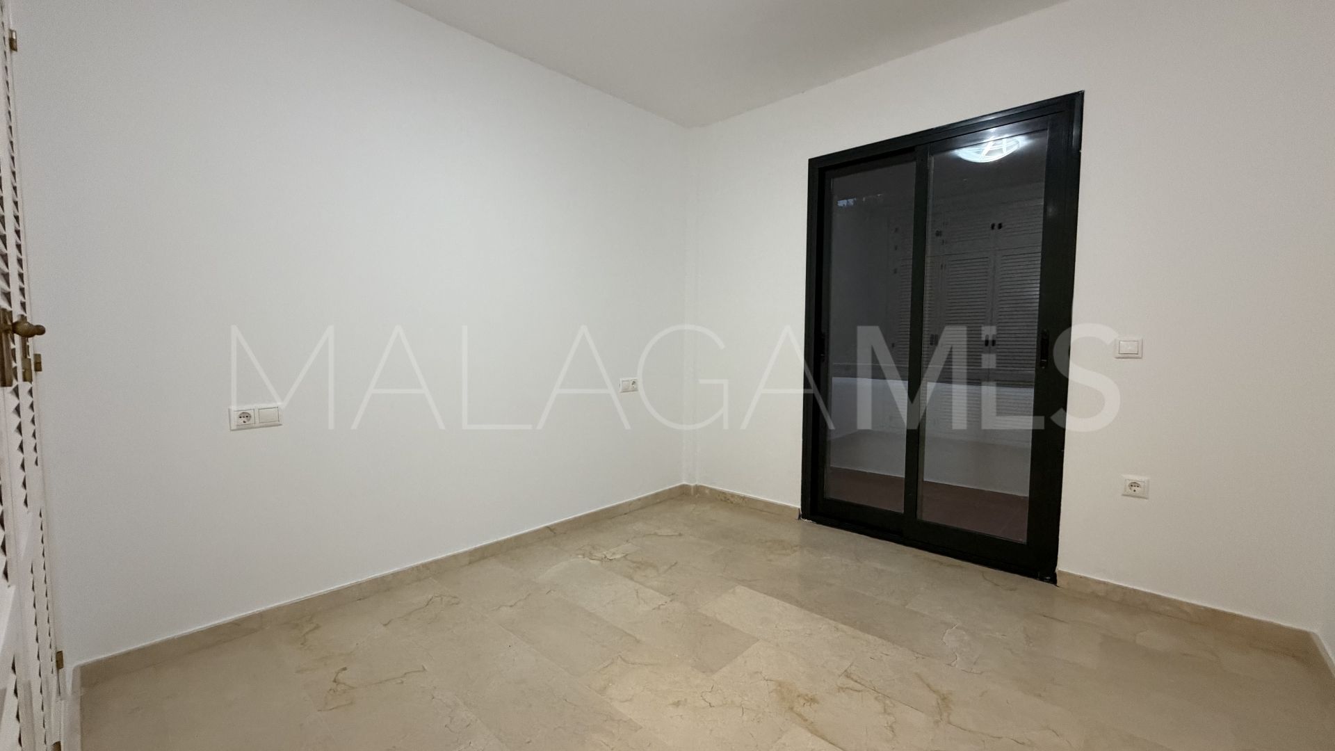 Semi detached house for sale in Manilva with 3 bedrooms