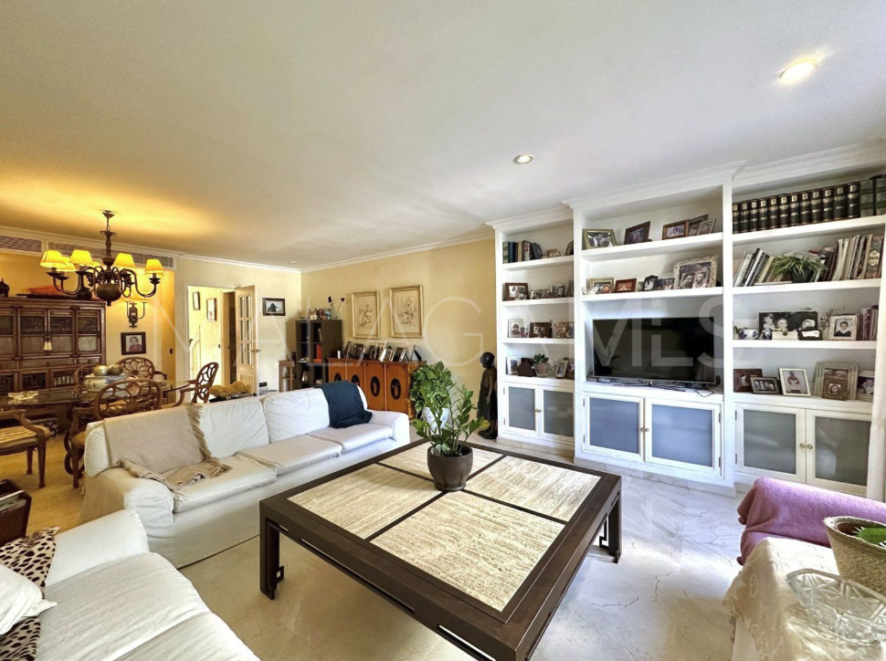 Maison de ville for sale in Puerto Alto