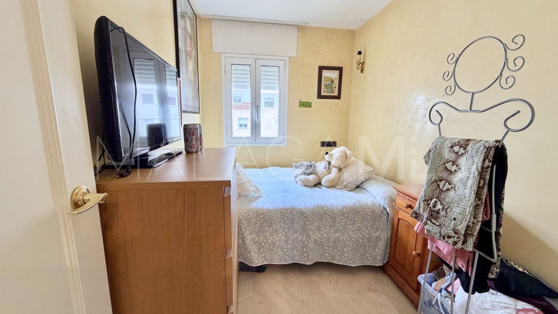 Radhus for sale in Puerto Alto