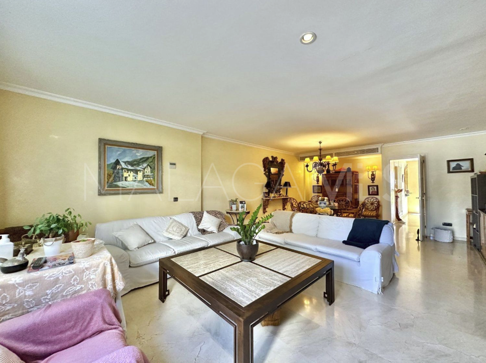 Maison de ville for sale in Puerto Alto