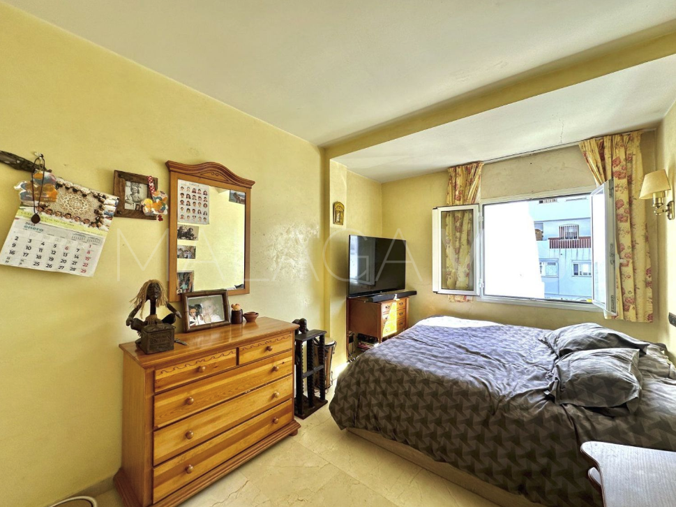 Maison de ville for sale in Puerto Alto