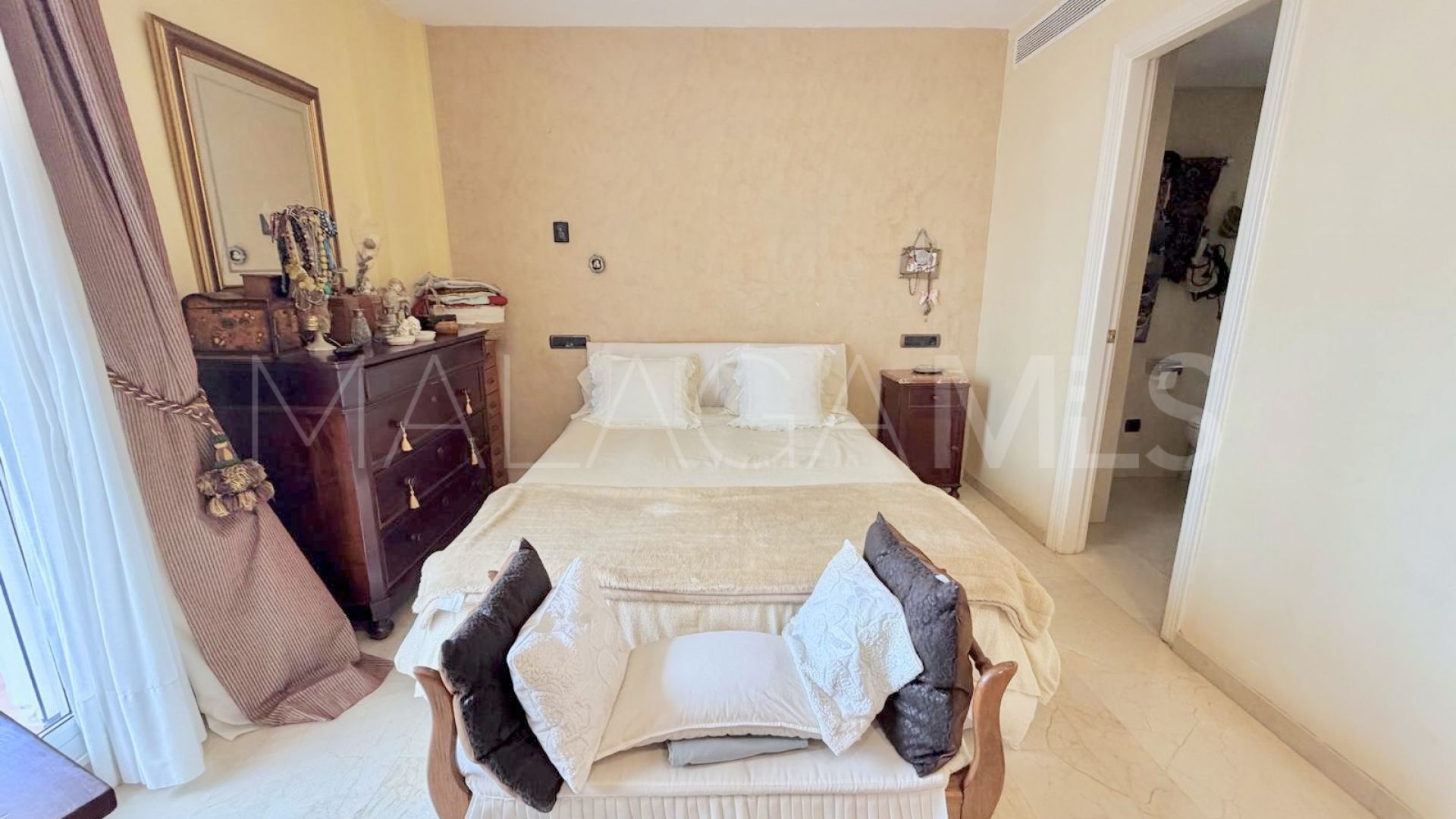 Radhus for sale in Puerto Alto