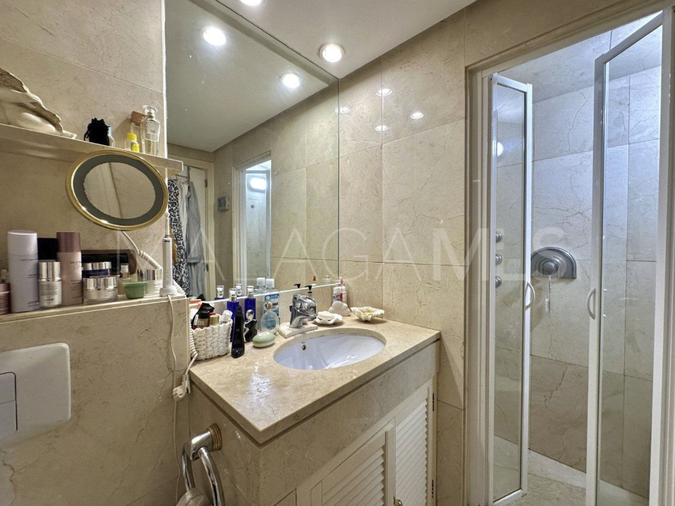 Maison de ville for sale in Puerto Alto