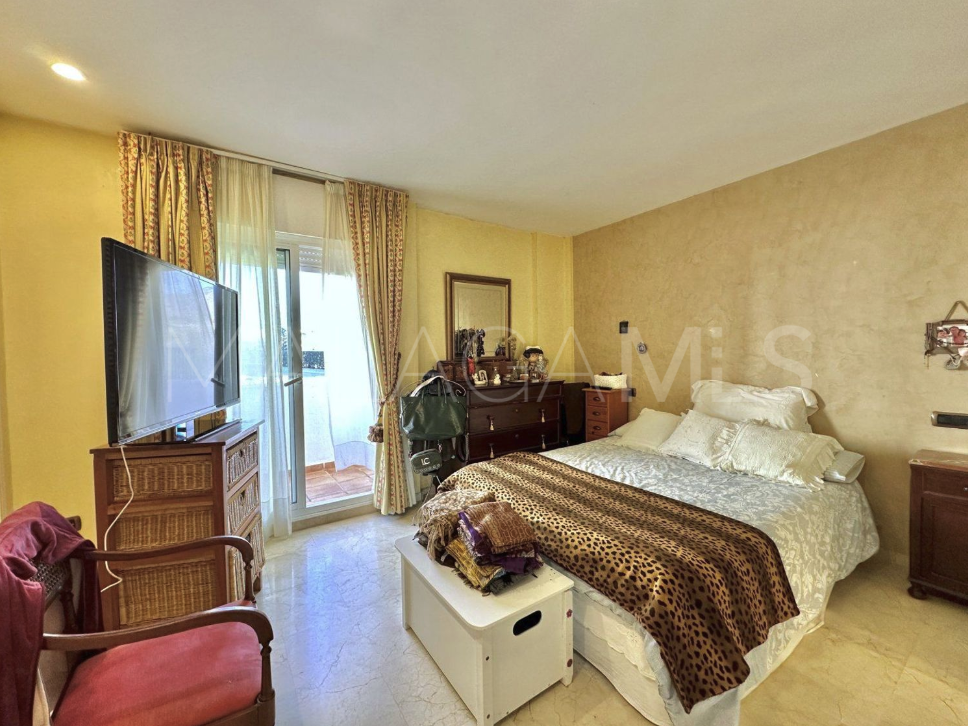 Maison de ville for sale in Puerto Alto