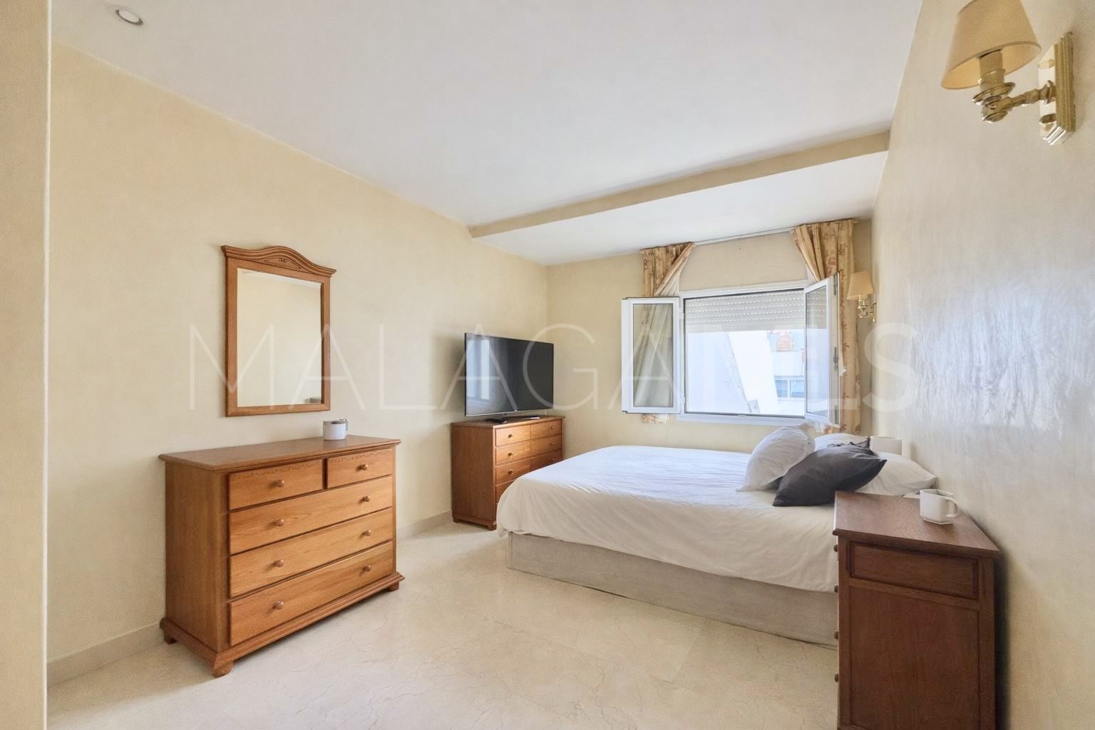 Radhus for sale in Puerto Alto