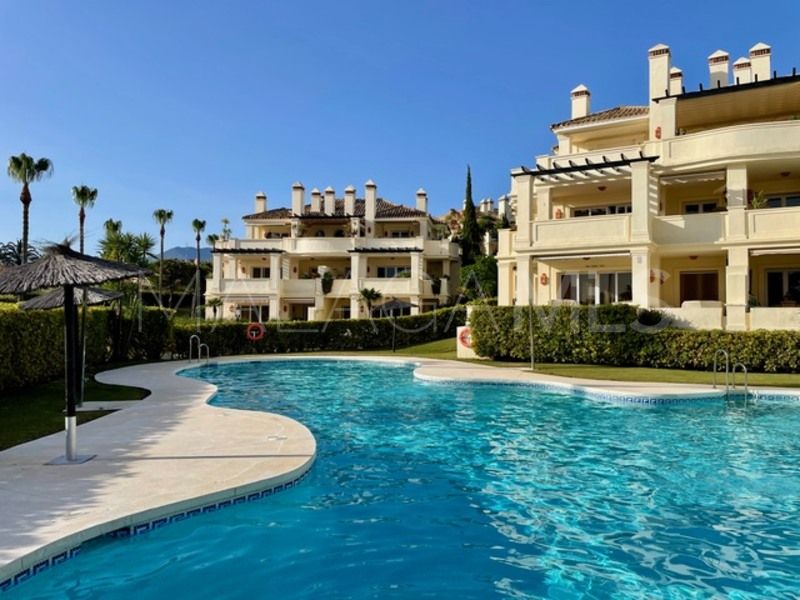 Majestic, apartamento for sale