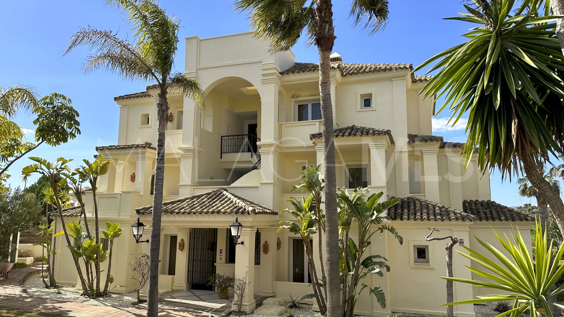 Majestic, apartamento for sale