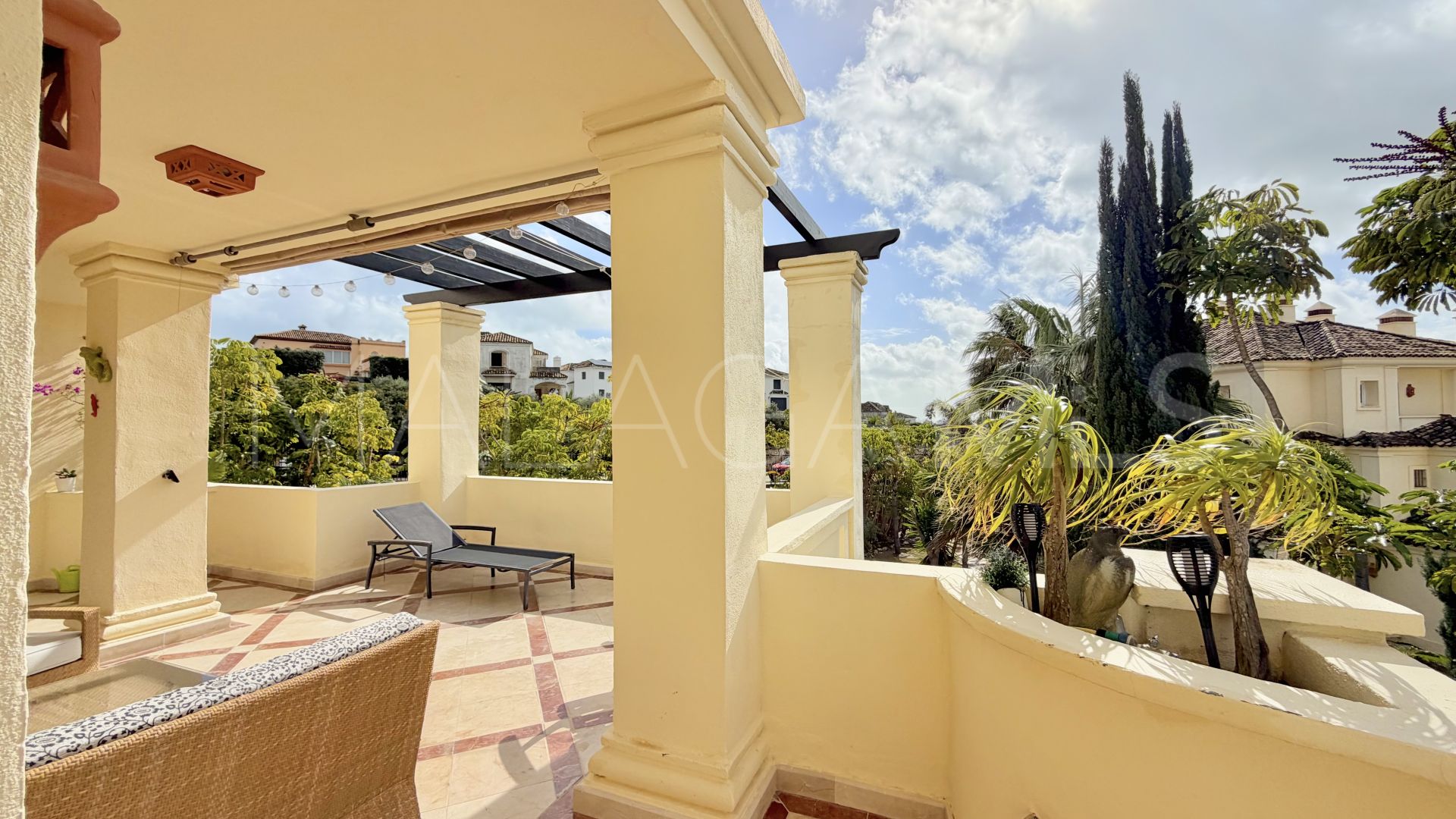 Majestic, apartamento for sale