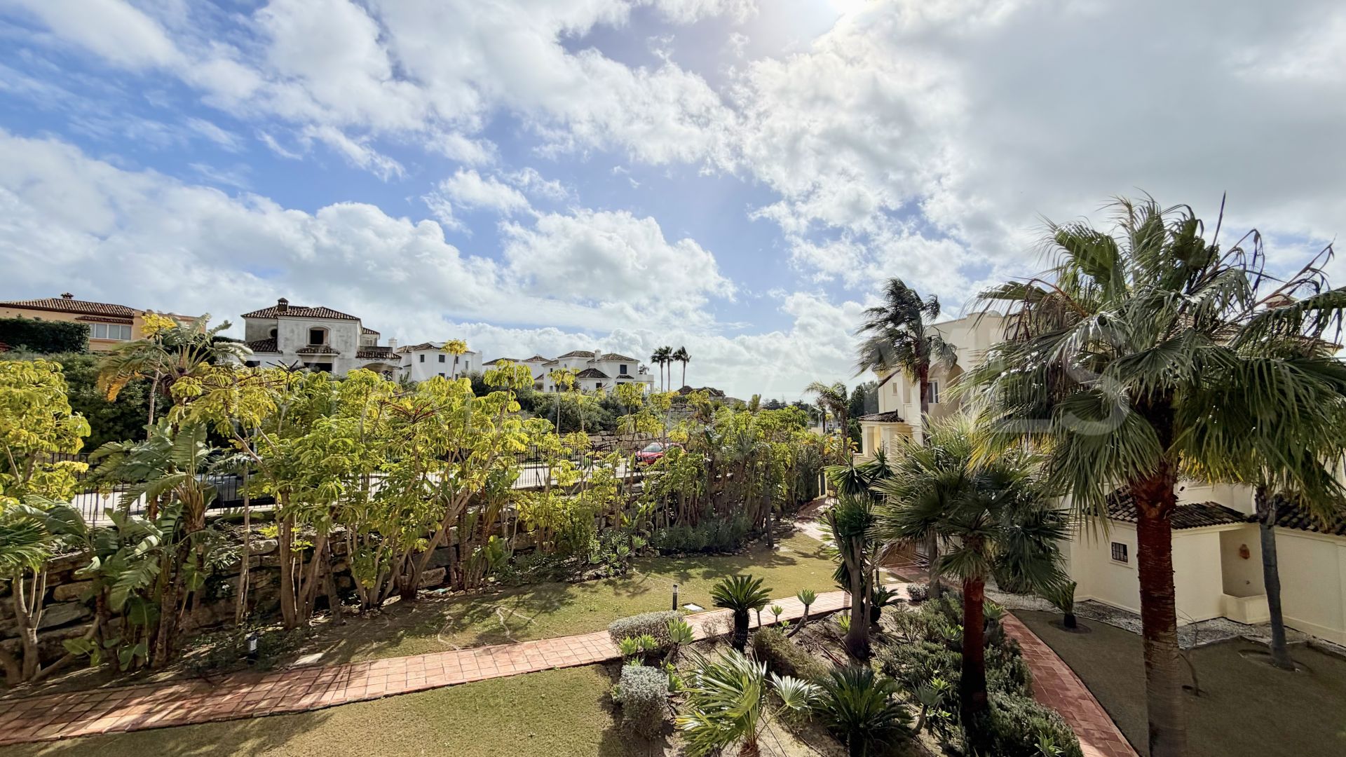 Majestic, apartamento for sale