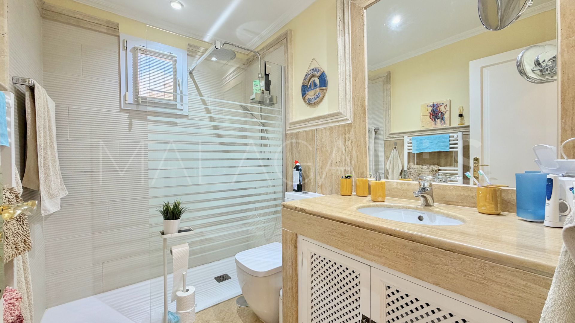 Majestic, apartamento for sale