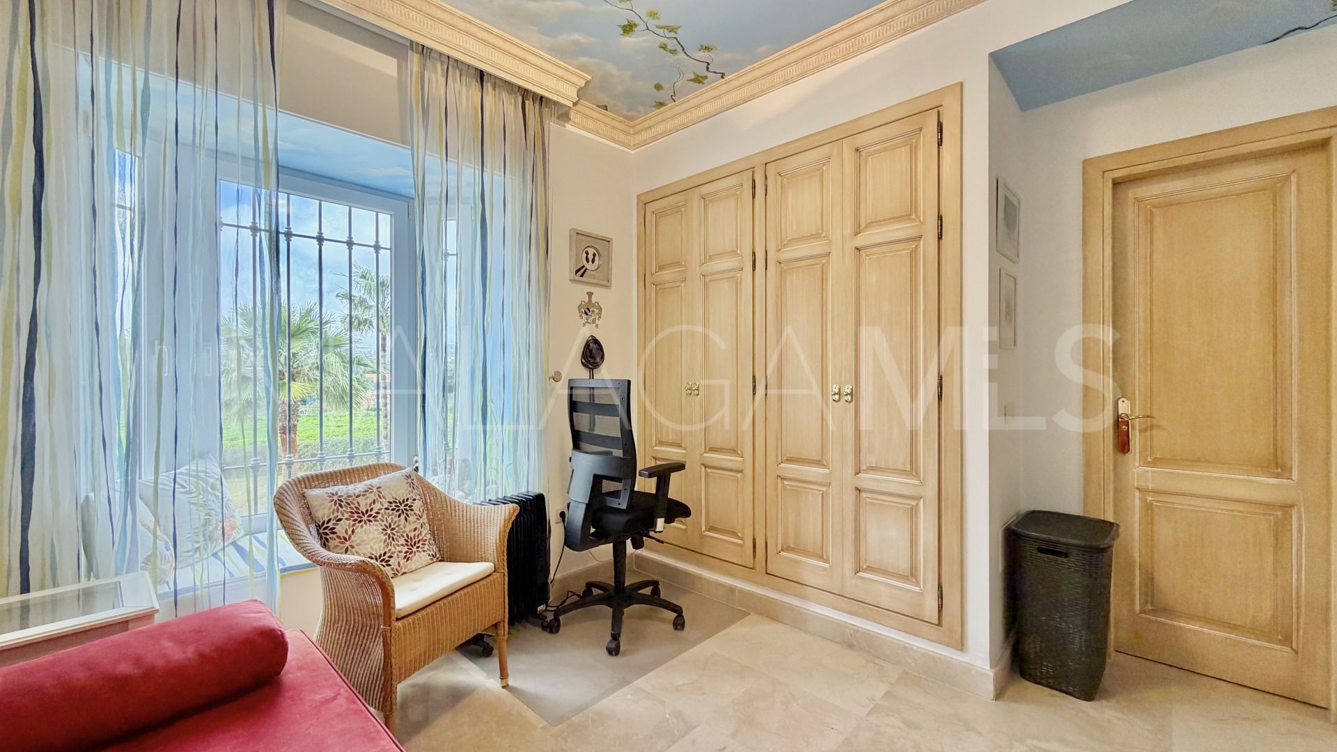 Majestic, apartamento for sale