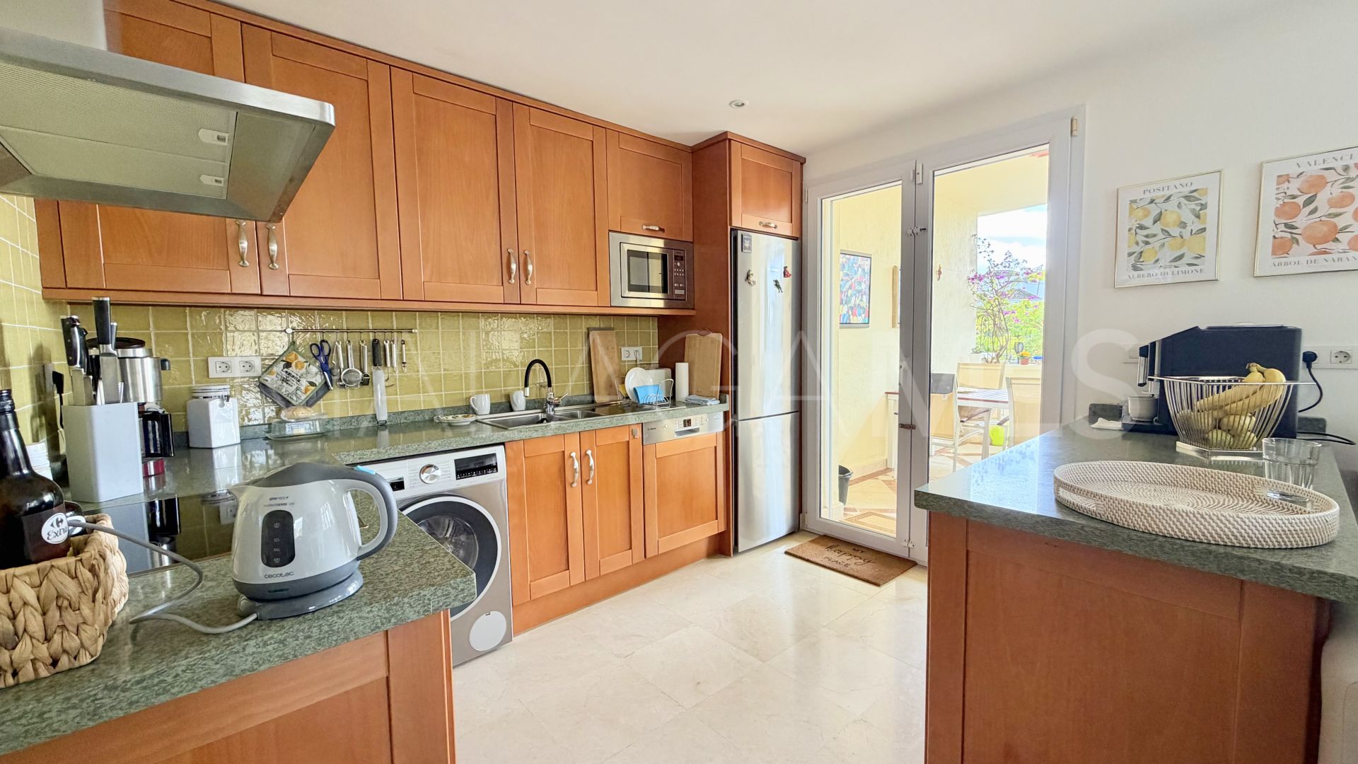 Majestic, apartamento for sale