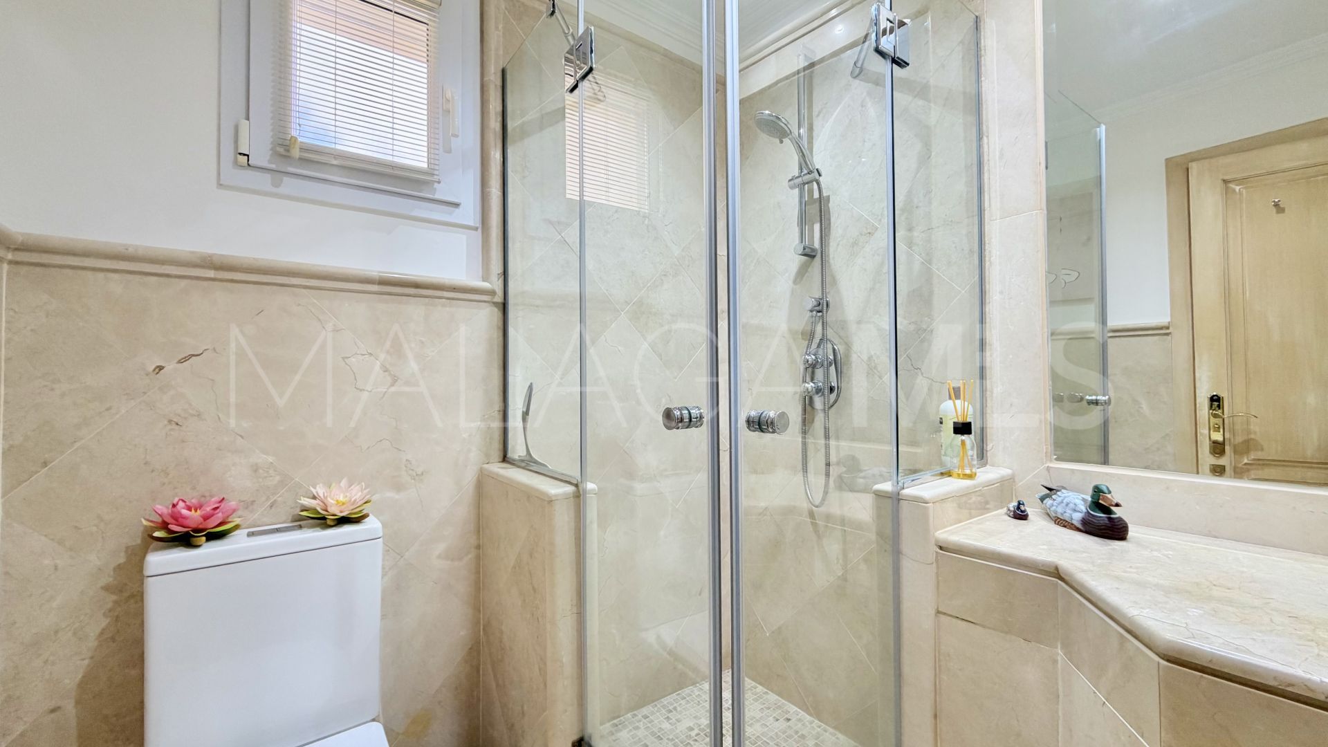 Majestic, apartamento for sale