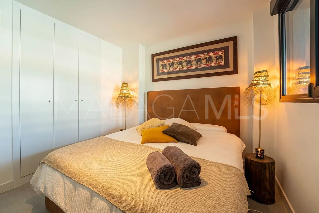 Buy apartamento in Oasis325