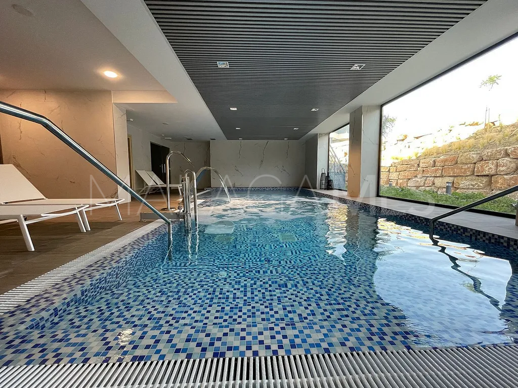 Buy apartamento in Oasis325