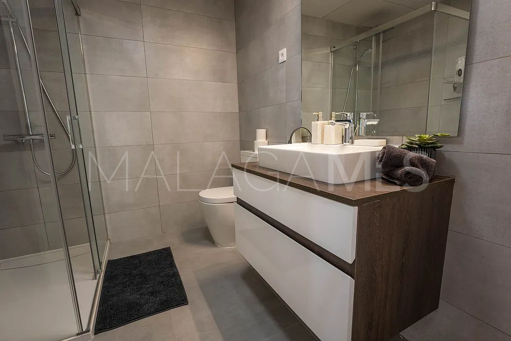 Buy apartamento in Oasis325