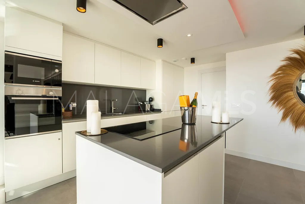 Buy apartamento in Oasis325