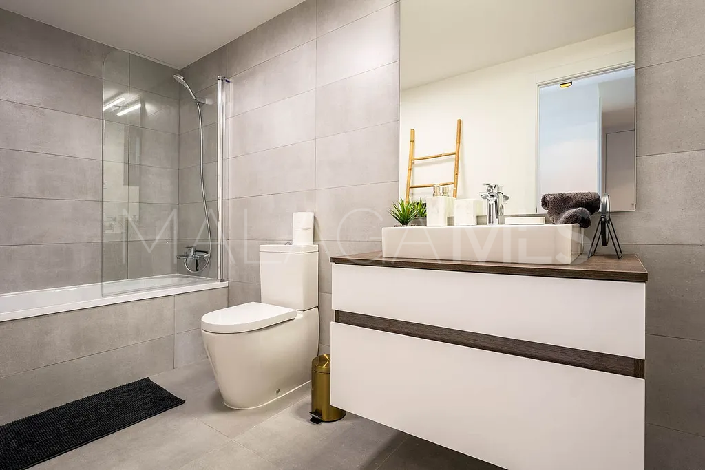 Buy apartamento in Oasis325