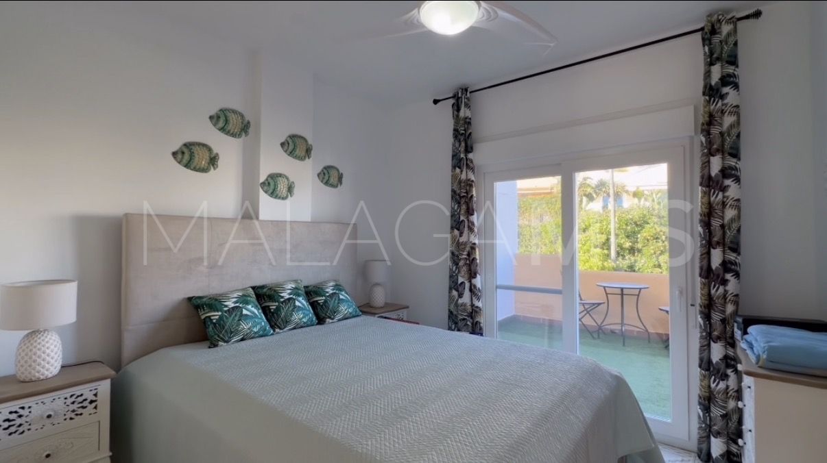 Duplex-wohnung for sale in Terrazas de la Bahía