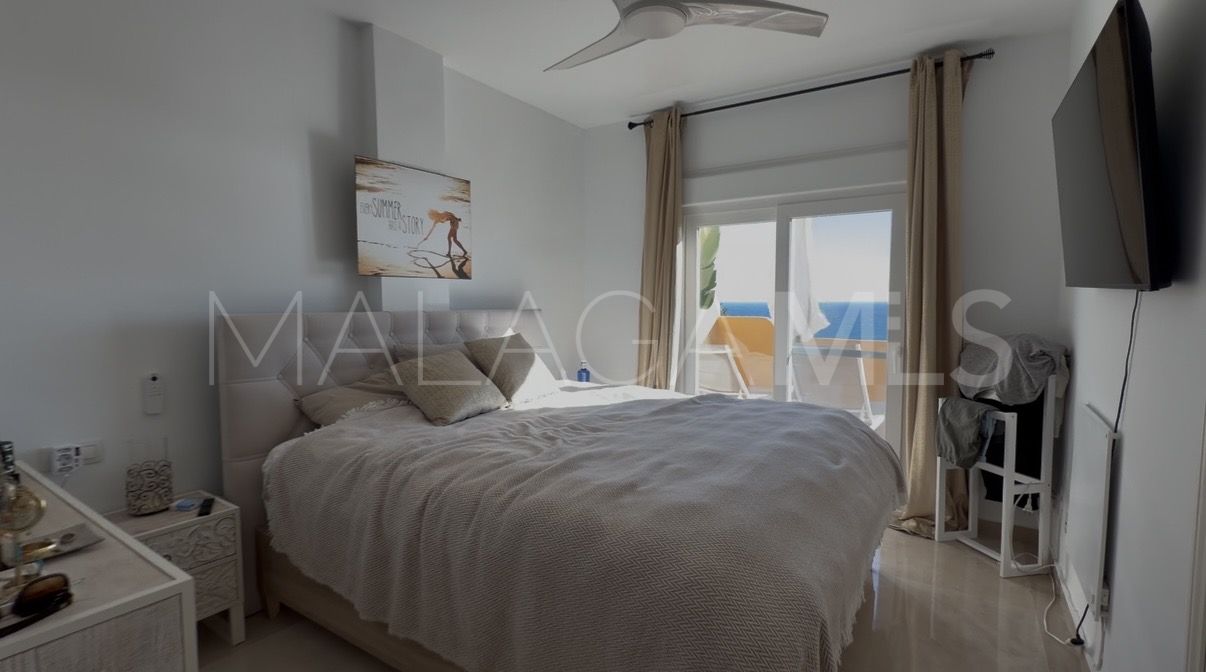 Duplex-wohnung for sale in Terrazas de la Bahía