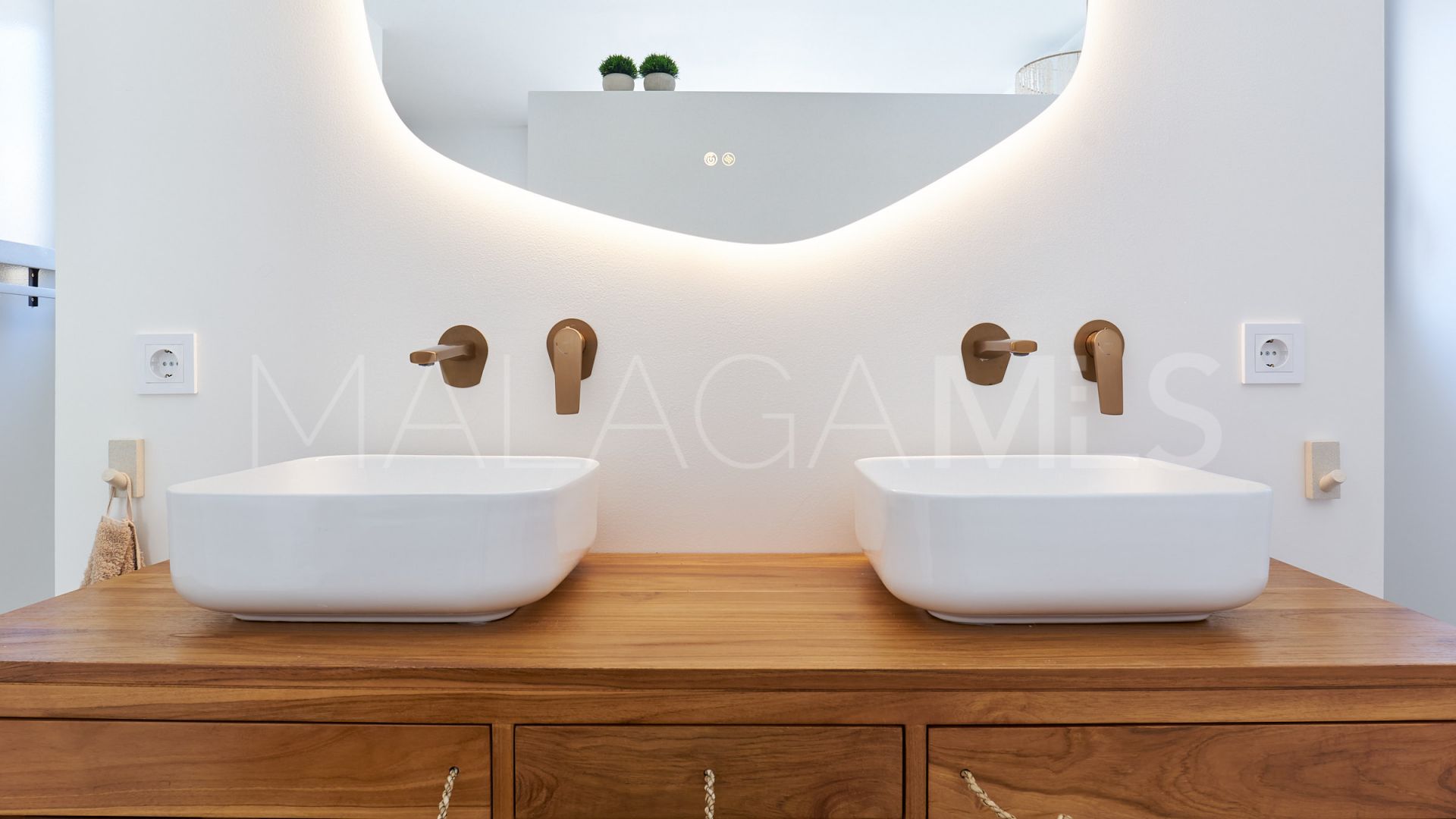 Villa for sale in La Gaspara