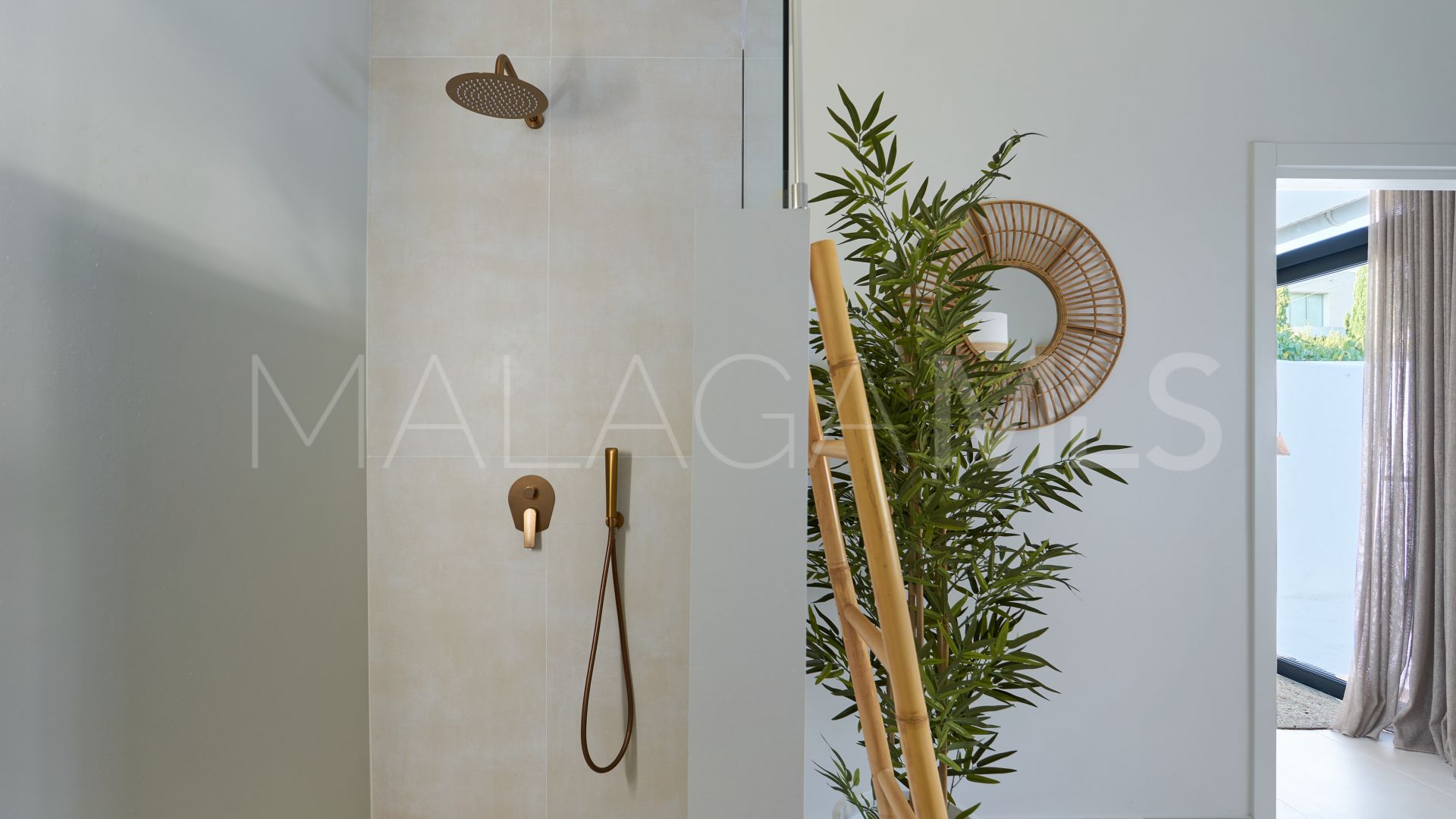 Villa for sale in La Gaspara