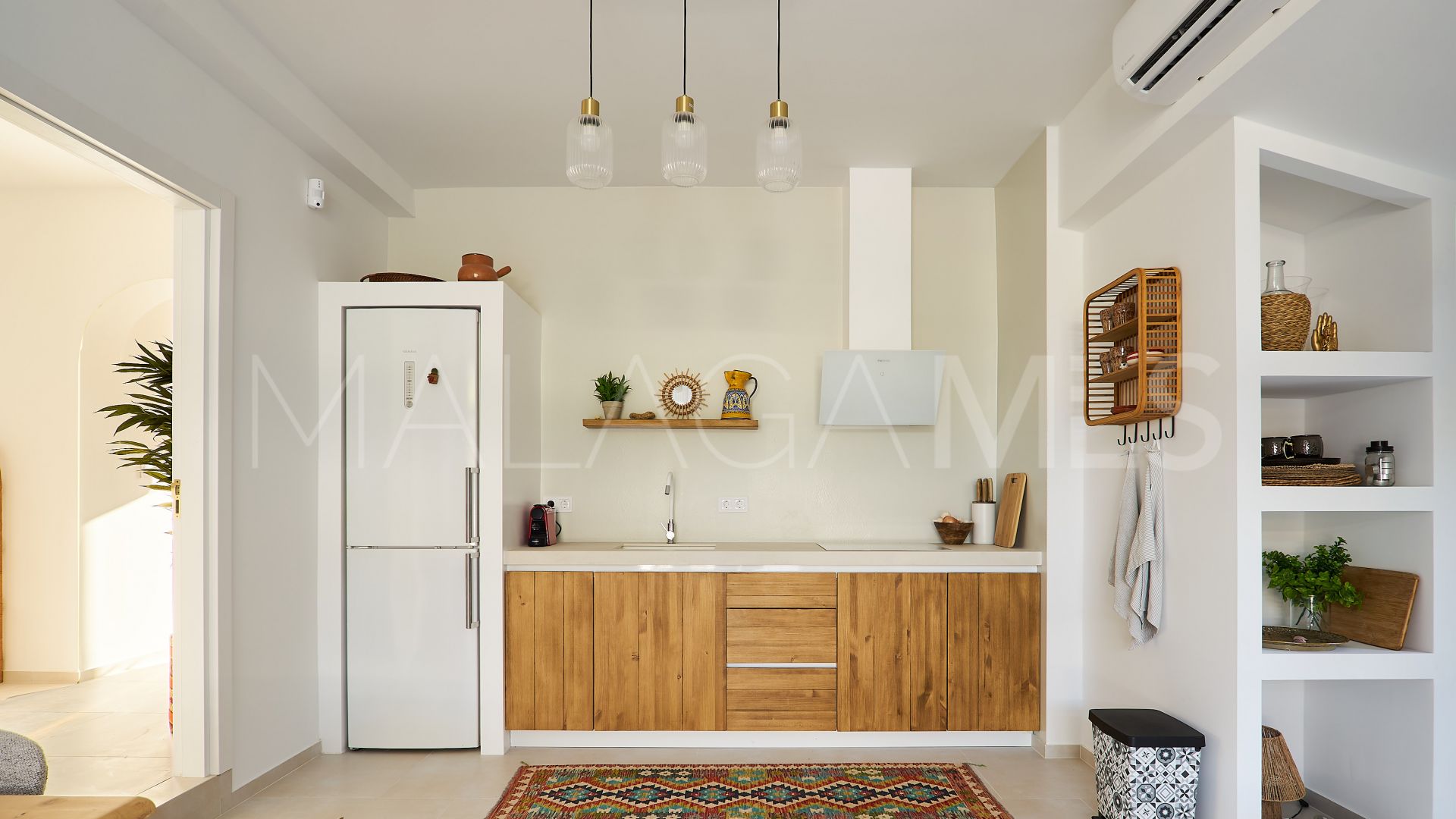 Villa for sale in La Gaspara