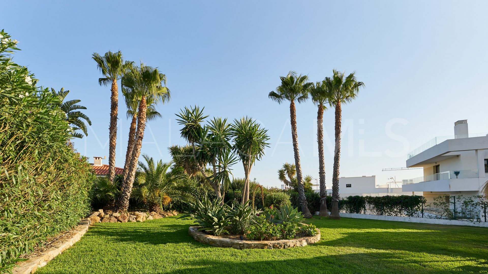 Villa for sale in La Gaspara