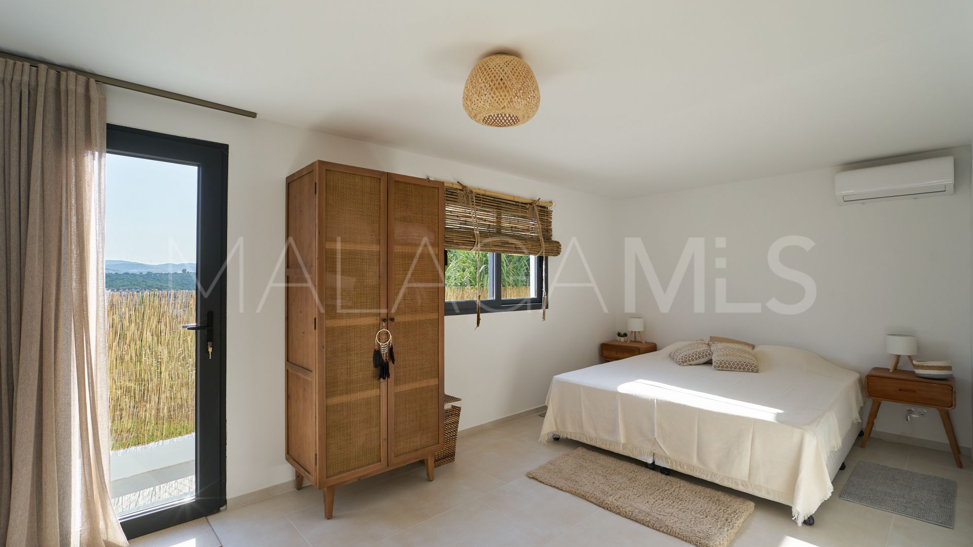 Villa for sale in La Gaspara