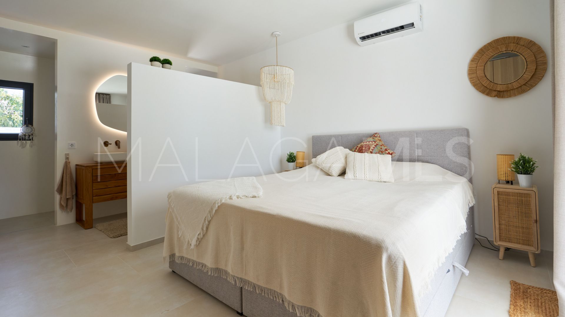 Villa for sale in La Gaspara