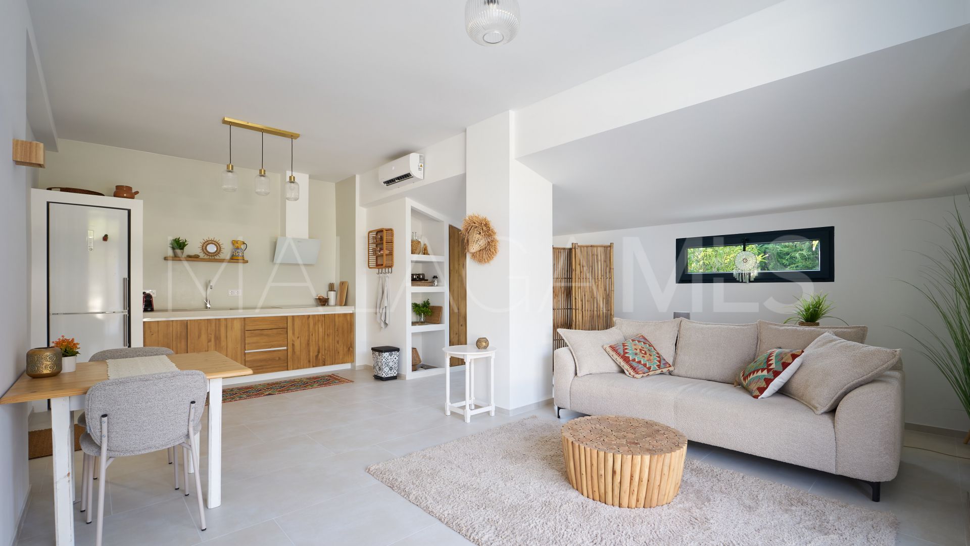 Villa for sale in La Gaspara