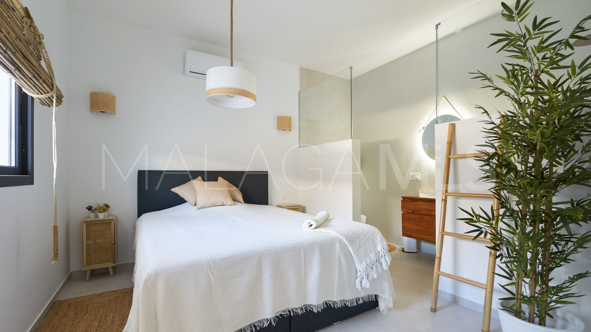 Villa for sale in La Gaspara