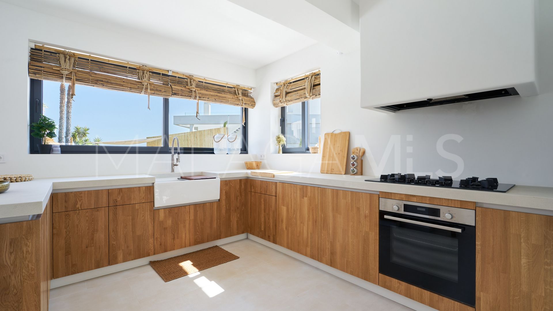 Villa for sale in La Gaspara