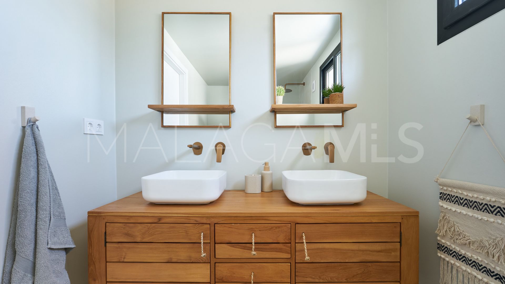 Villa for sale in La Gaspara