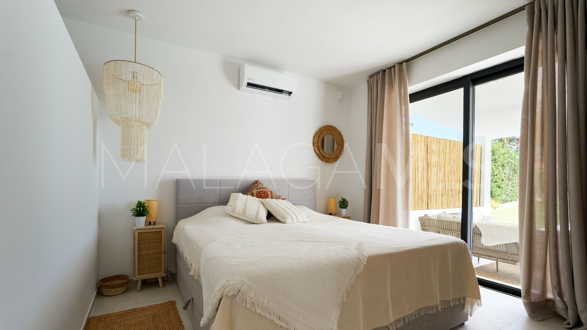 Villa for sale in La Gaspara