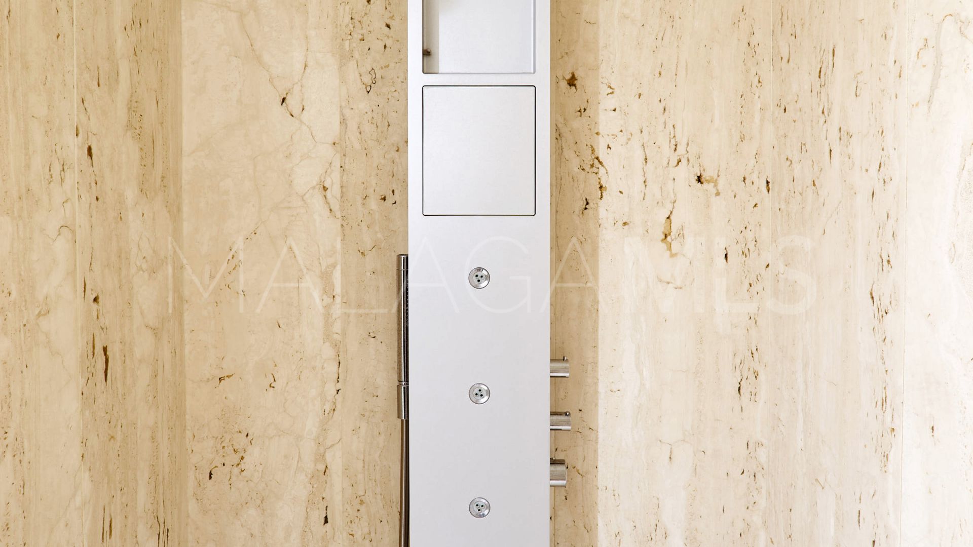 Erdgeschosswohnung for sale in Doncella Beach