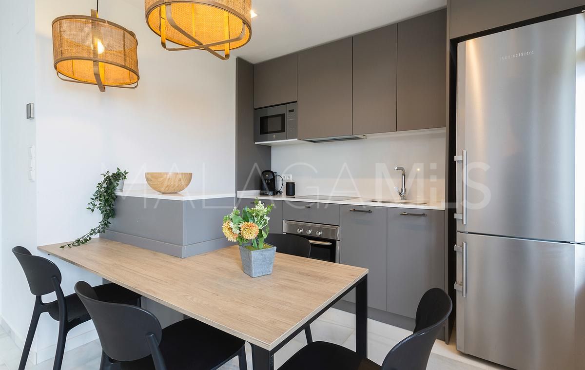 Buy La Duquesa duplex