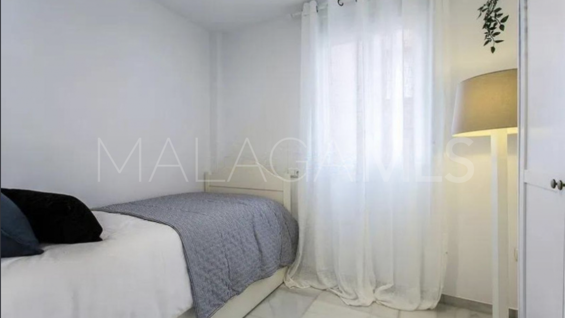 Buy La Duquesa duplex