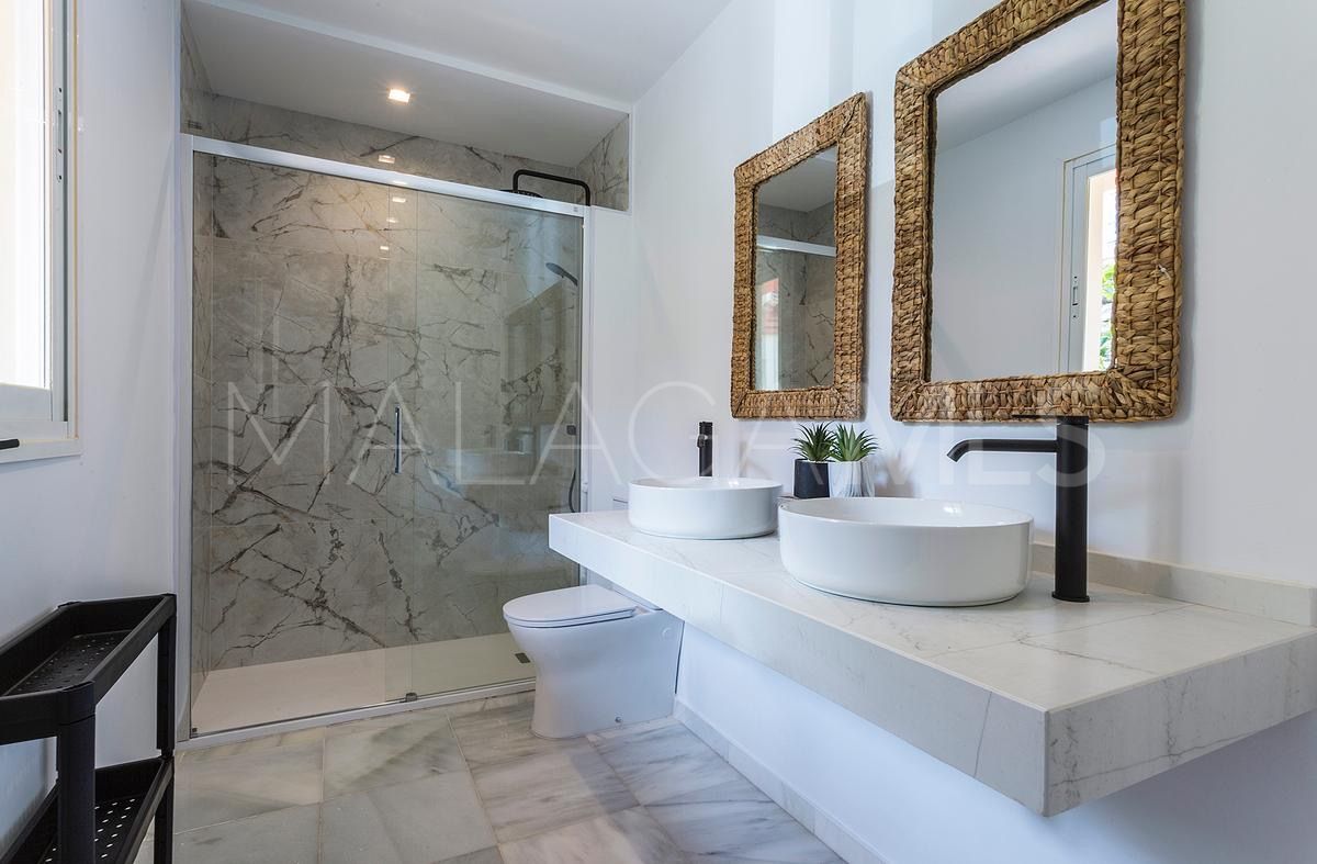 Buy La Duquesa duplex