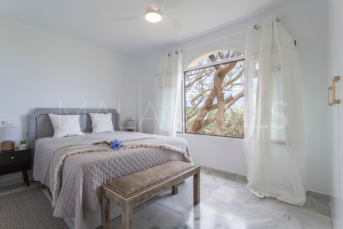 Buy La Duquesa duplex