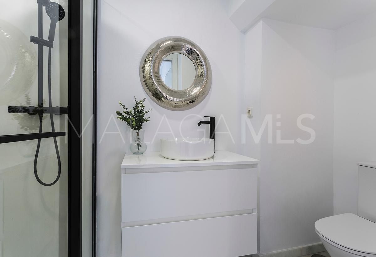 Buy La Duquesa duplex