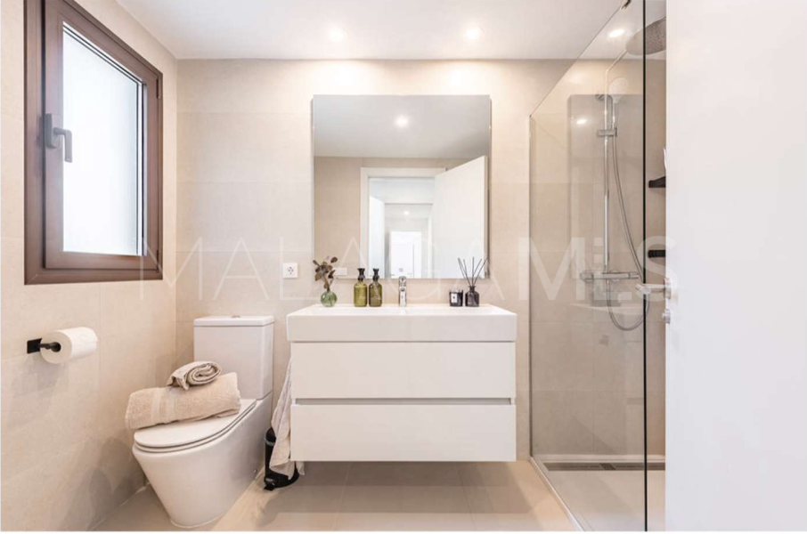 Appartement for sale in Las Mesas