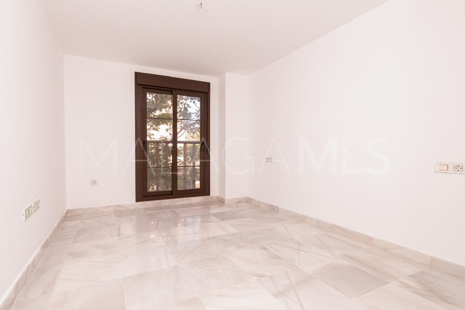 Appartement for sale in Hacienda del Sol