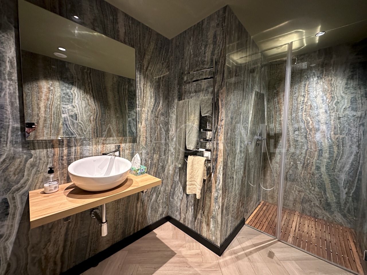 Villa for sale in El Campanario