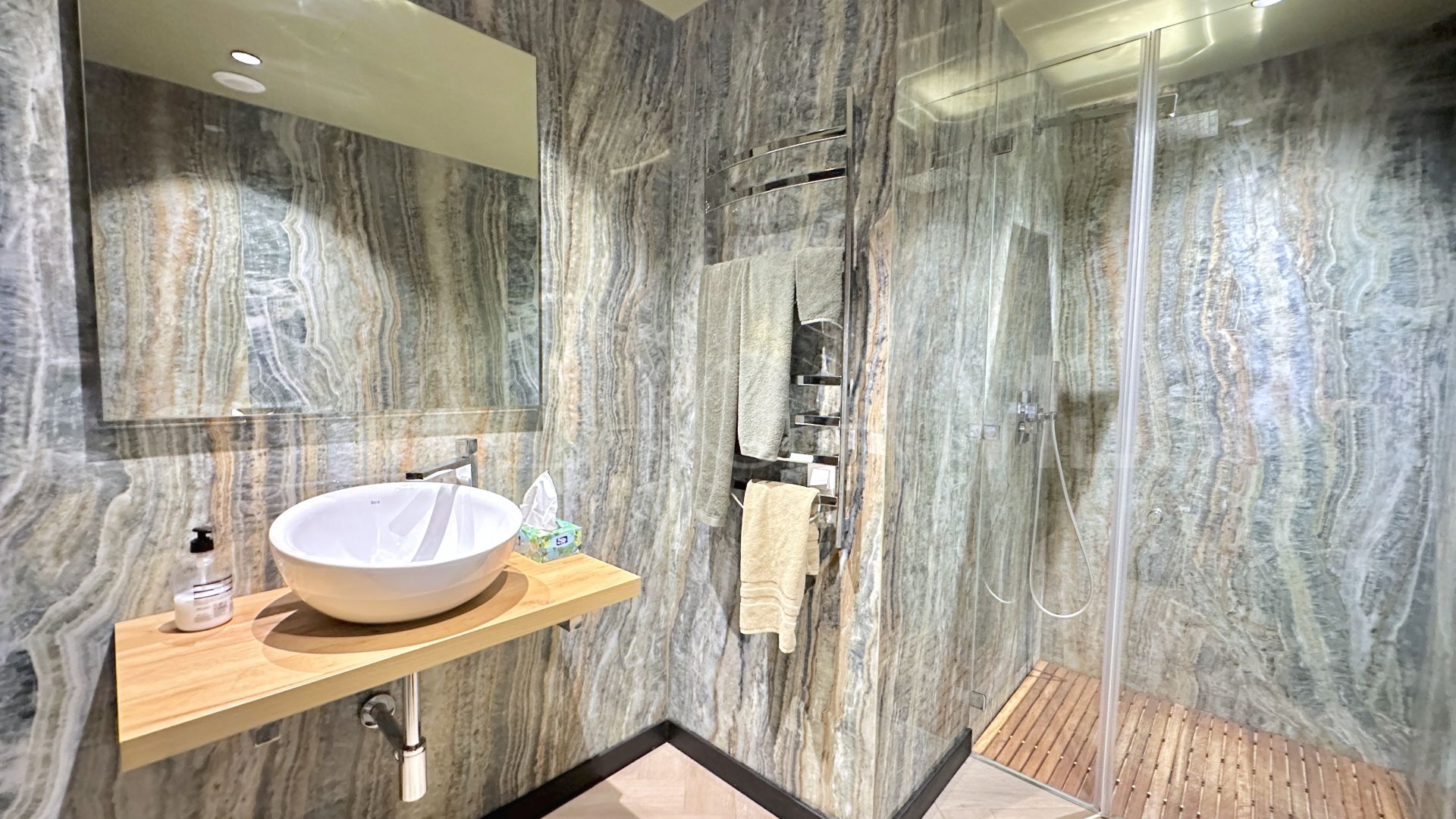 Villa for sale in El Campanario